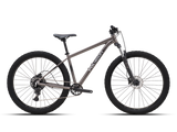 Bicicleta Polygon Cascade 4 29