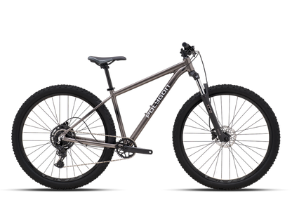Bicicleta Polygon Cascade 4 29