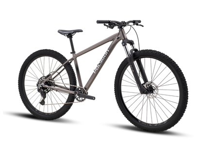 Bicicleta Polygon Cascade 4 29