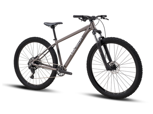 Bicicleta Polygon Cascade 4 29