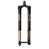 Horquilla Fox Podium 2026 Factory 29 170mm - vista frontal