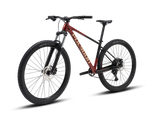 Bicicleta Polygon Xtrada 5 UDH 29