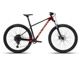 Bicicleta Polygon Xtrada 5 UDH 29