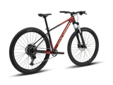 Bicicleta Polygon Xtrada 5 UDH 29