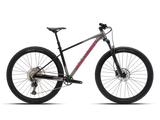 Bicicleta Polygon Xtrada 6 UDH 29