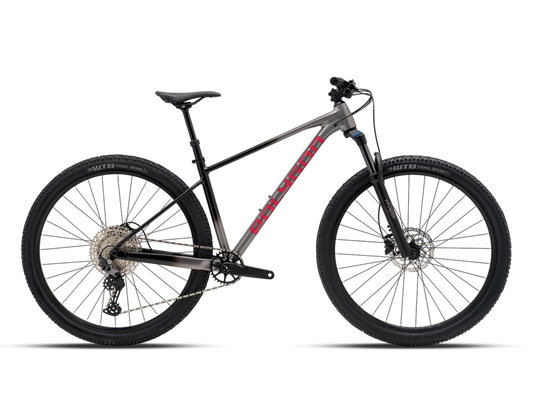 Bicicleta Polygon Xtrada 6 UDH 29