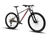 Bicicleta Polygon Xtrada 6 UDH 29