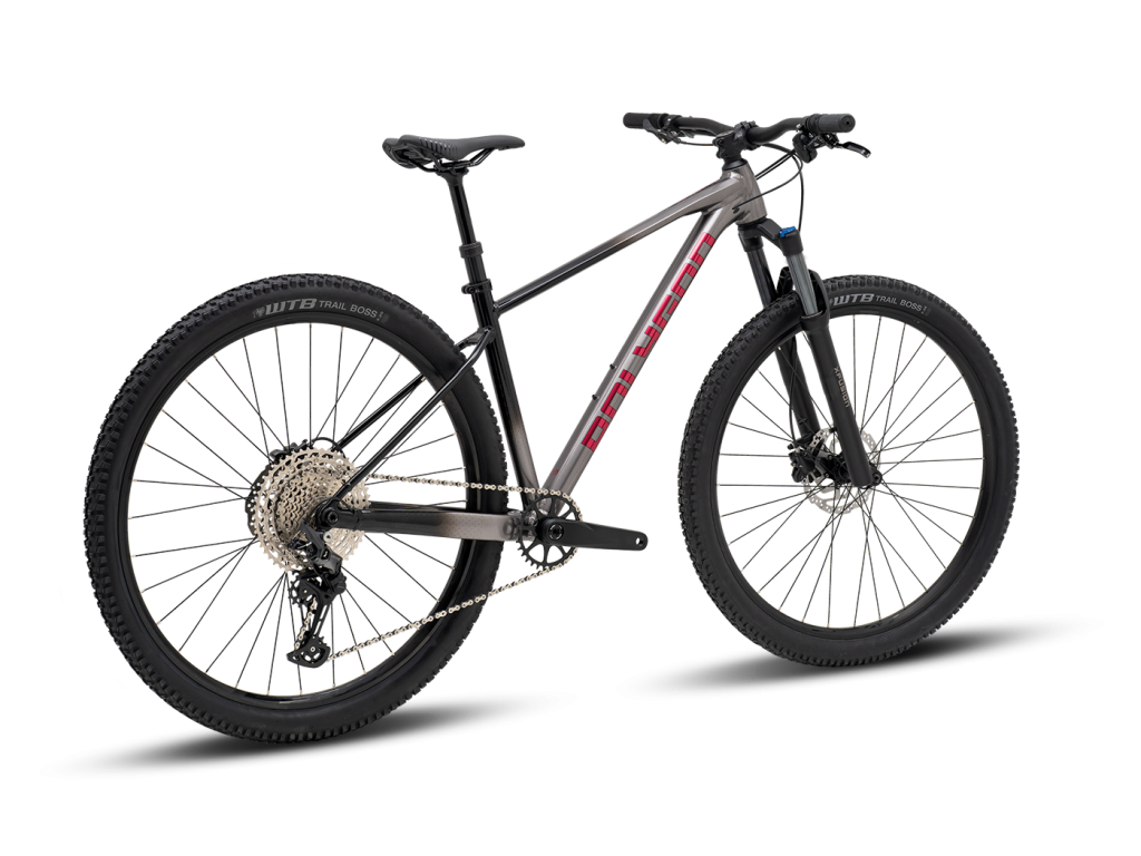 Bicicleta Polygon Xtrada 6 UDH 29