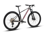 Bicicleta Polygon Xtrada 6 UDH 29