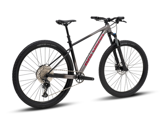 Bicicleta Polygon Xtrada 6 UDH 29