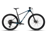 Bicicleta Polygon Xtrada 7 UDH 29