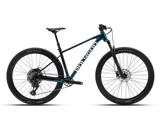 Bicicleta Polygon Xtrada 7 UDH 29