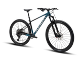 Bicicleta Polygon Xtrada 7 UDH 29