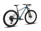 Bicicleta Polygon Xtrada 7 UDH 29