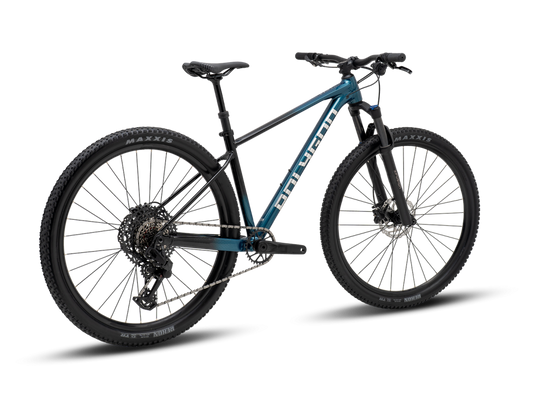 Bicicleta Polygon Xtrada 7 UDH 29