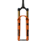 Horquilla Fox 34 SL Factory 2026 Shiny Orange - frente