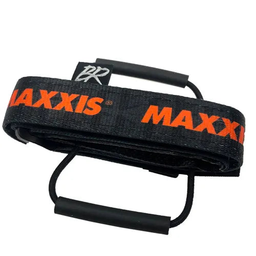Strap Porta Camara Maxxis