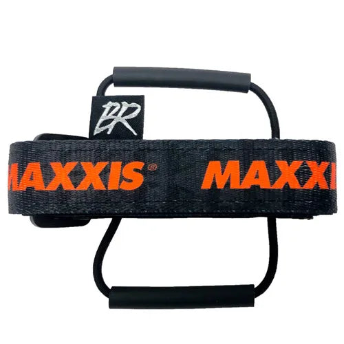 Strap Porta Camara Maxxis