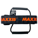 Strap Porta Camara Maxxis