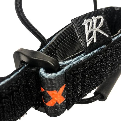 Strap Porta Camara Maxxis