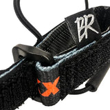 Strap Porta Camara Maxxis