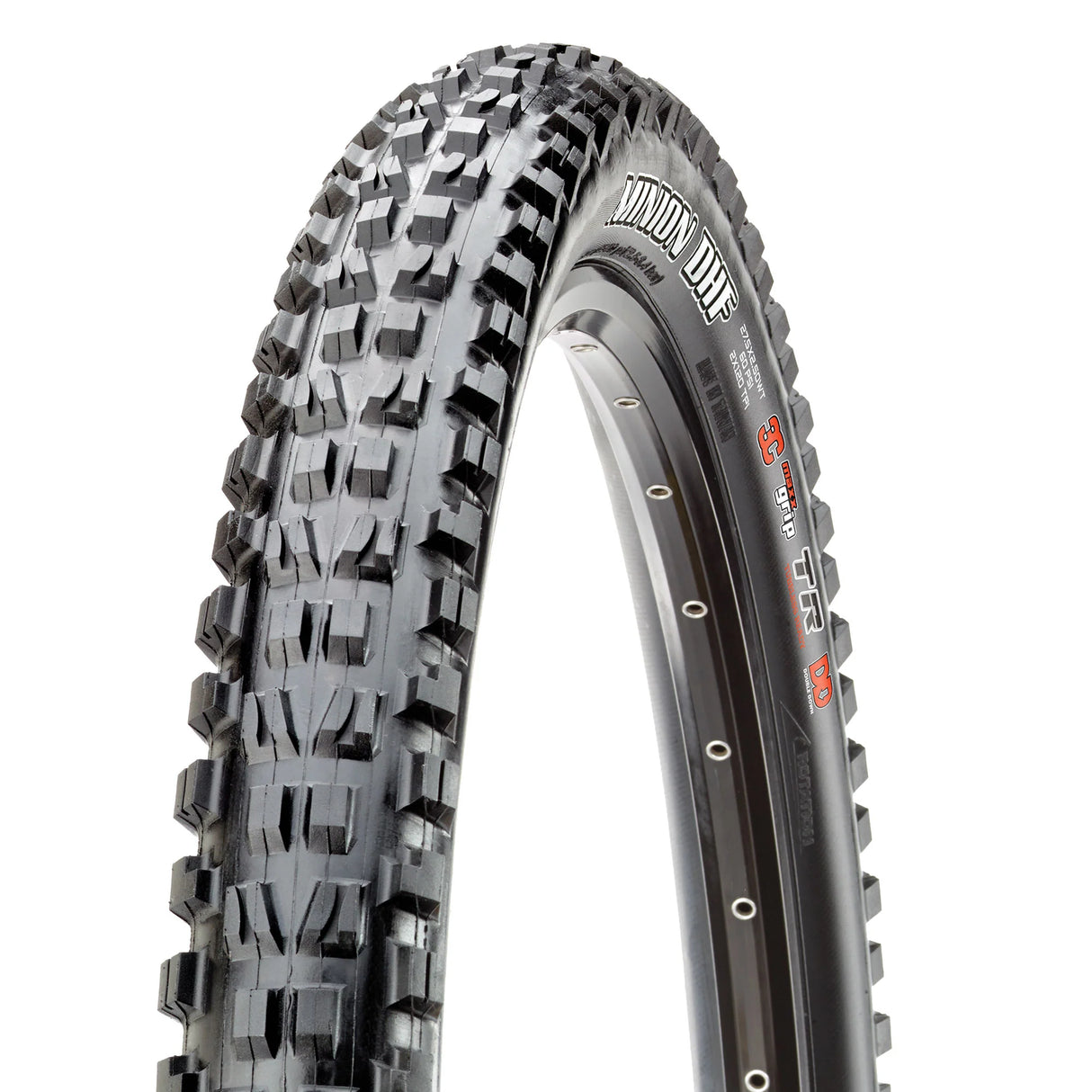 Neumático Maxxis Minion DHF 29 x 2.50 EXO Protection