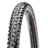 Neumático Maxxis Minion DHF 29 x 2.50 EXO Protection