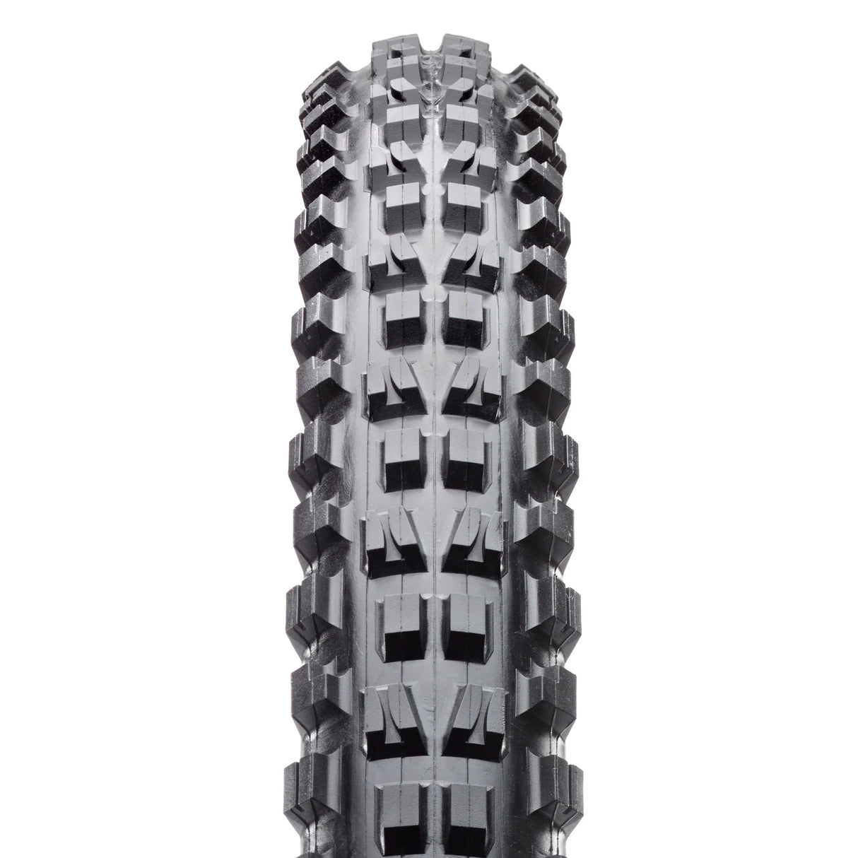 Neumático Maxxis Minion DHF 29 x 2.50 EXO Protection