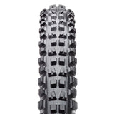 Neumático Maxxis Minion DHF 29 x 2.50 EXO Protection