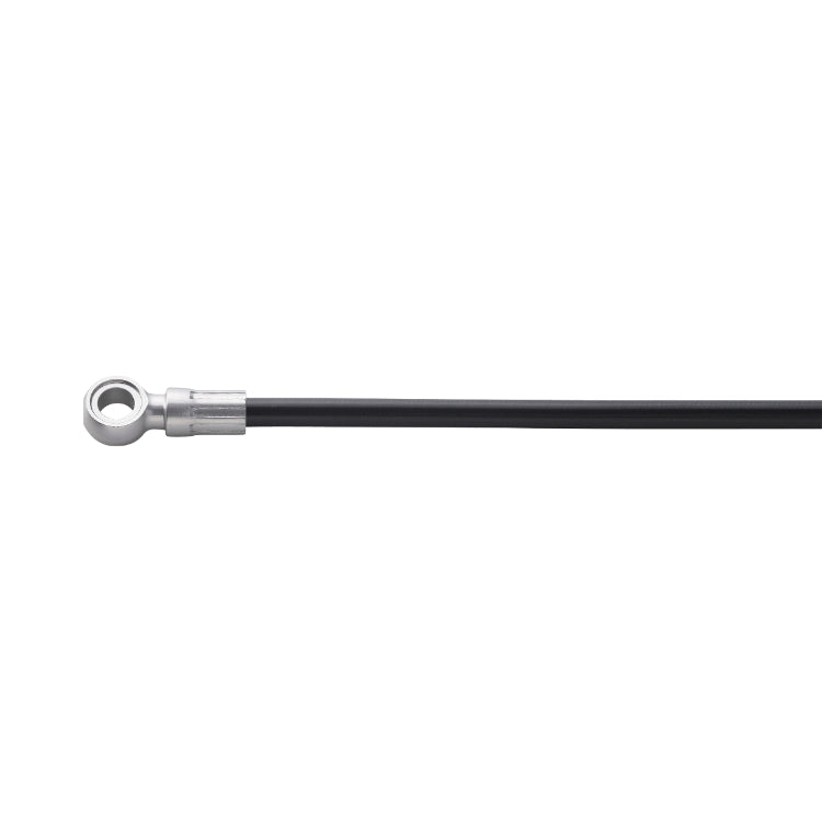 Flexible de Freno Hidraulico Shimano SM-BH90-SBM 1000mm