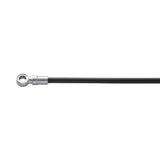 Flexible de Freno Hidraulico Shimano SM-BH90-SBM 1000mm