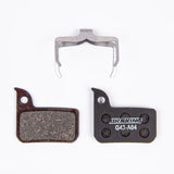 Pastillas de freno Braking para Sram RED / Level