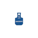 Pastillas de frenos Braking Para Magura MT5 MT7
