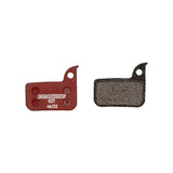 Pastillas de freno Braking para Sram RED / Level