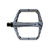 Pedal Plataforma Title Connect Mtb