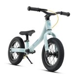 Nueva! Bicicleta Roda Pro Series Aro 12 v4 Full + Kit Pedales Pro 12 v4