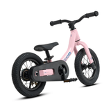 Nueva! Bicicleta Roda Pro Series Aro 12 v4 Full + Kit Pedales Pro 12 v4