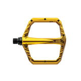 Pedal Plataforma Title Connect Mtb