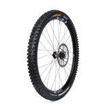 Neumático CAST Protagonist DH/Enduro 29x2.4 HardWall