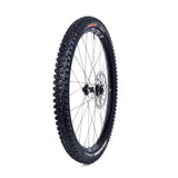 Neumático CAST Protagonist DH/Enduro 29x2.4 DualWall