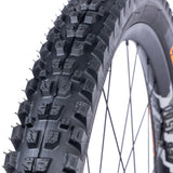 Neumático CAST Protagonist DH/Enduro 29x2.4 HardWall