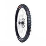 Neumático CAST Protagonist DH/Enduro 29x2.4 DualWall