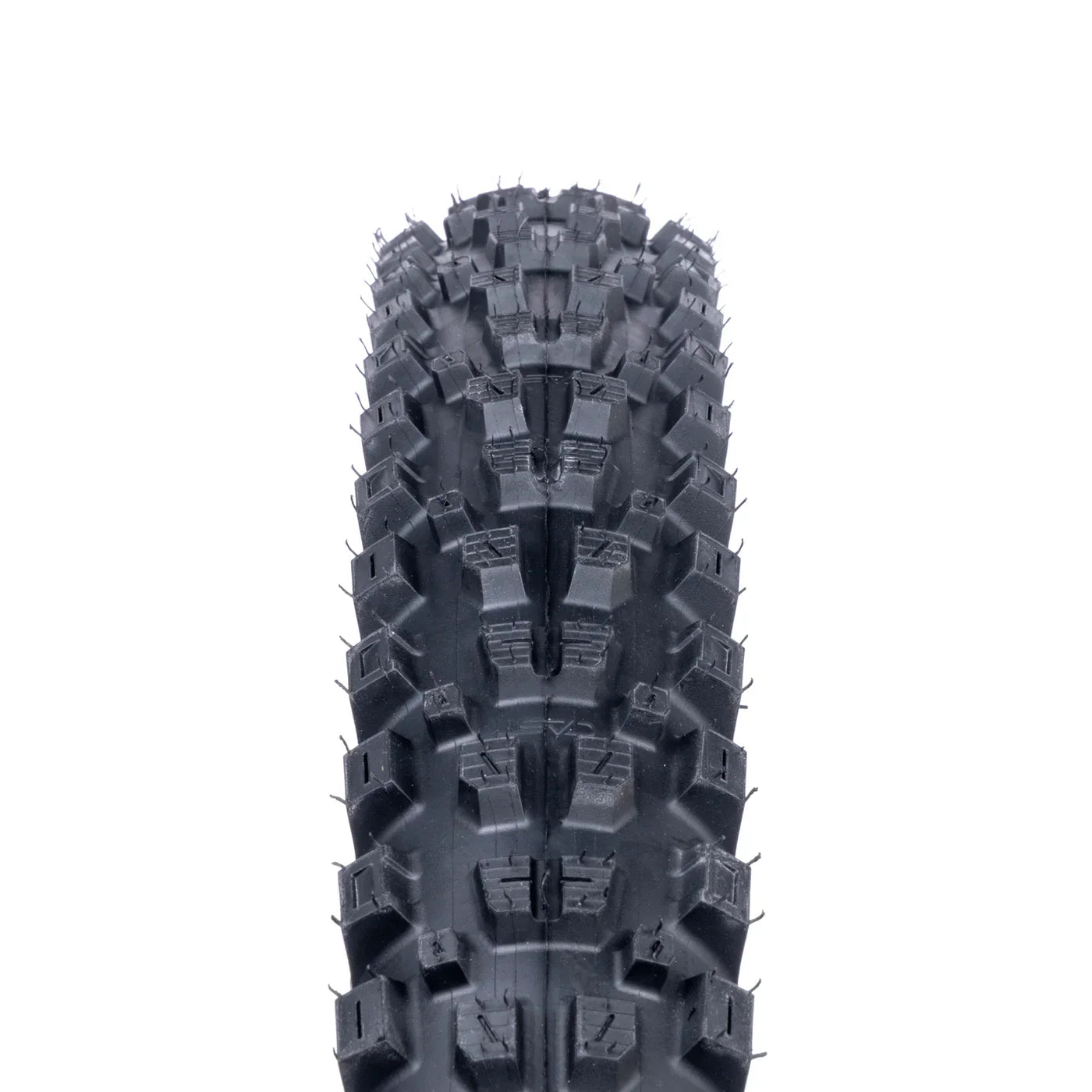 Neumático CAST Protagonist DH/Enduro 29x2.4 DualWall
