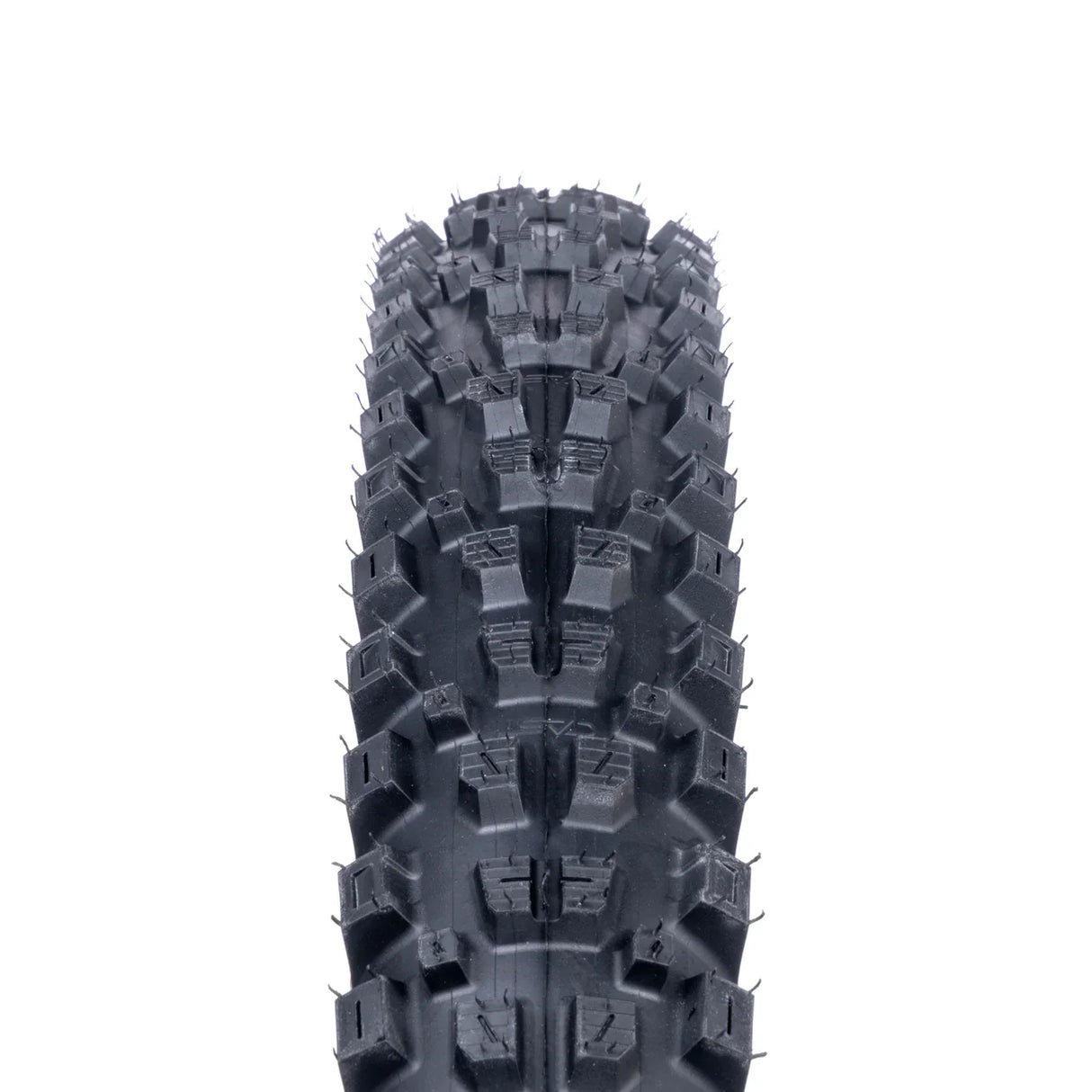 Neumático CAST Protagonist DH/Enduro 29x2.4 HardWall