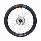 Neumático CAST Protagonist DH/Enduro 29x2.4 DualWall