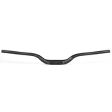 Manubrio Renthal Fatbar Black 35