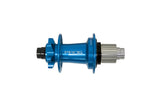 Hope Maza Pro 5 32h 12x148mm