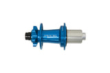 Hope Maza Pro 5 32h 12x148mm