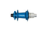 Hope Maza Pro 5 32h 12x148mm