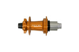 Hope Maza Pro 5 32h 12x148mm